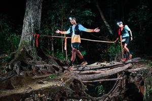 BIB: 
                            <button type="button" onclick="openModal(27386267)" class="btn btn-primary btn-sm float-right btn-popup" data-toggle="modal" data-target=".modal-high-quality">
                        <i class="fas fa-shopping-cart"></i> Add to Cart
                    </button>
                                            <button type="button" onclick="isThisMe(27386267, true)" class="btn btn-success btn-sm float-right btn-popup btn-isme hidden" data-toggle="tooltip" data-placement="bottom" title="นี่คือรูปของคุณใช่ไหม คลิกที่นี่เพื่อเอาเข้าอัลบั้ม">
                        <i class="fas fa-plus"></i> Add to album
                    </button>
                    <button type="button" onclick="isThisMe(27386267, false)" class="btn btn-warning btn-sm float-right btn-popup btn-isnotme hidden">
                        <i class="fas fa-ban"></i> Remove from album
                    </button>